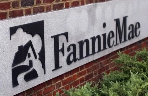 Fannie Mae And Freddie Mac 30 Year Mortgage A Thing Of The Past