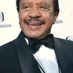 2nd Annual TV Land Awards - Arrivals