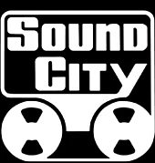 soundcityLogo01
