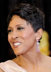 83rd Annual Academy Awards - Arrivals