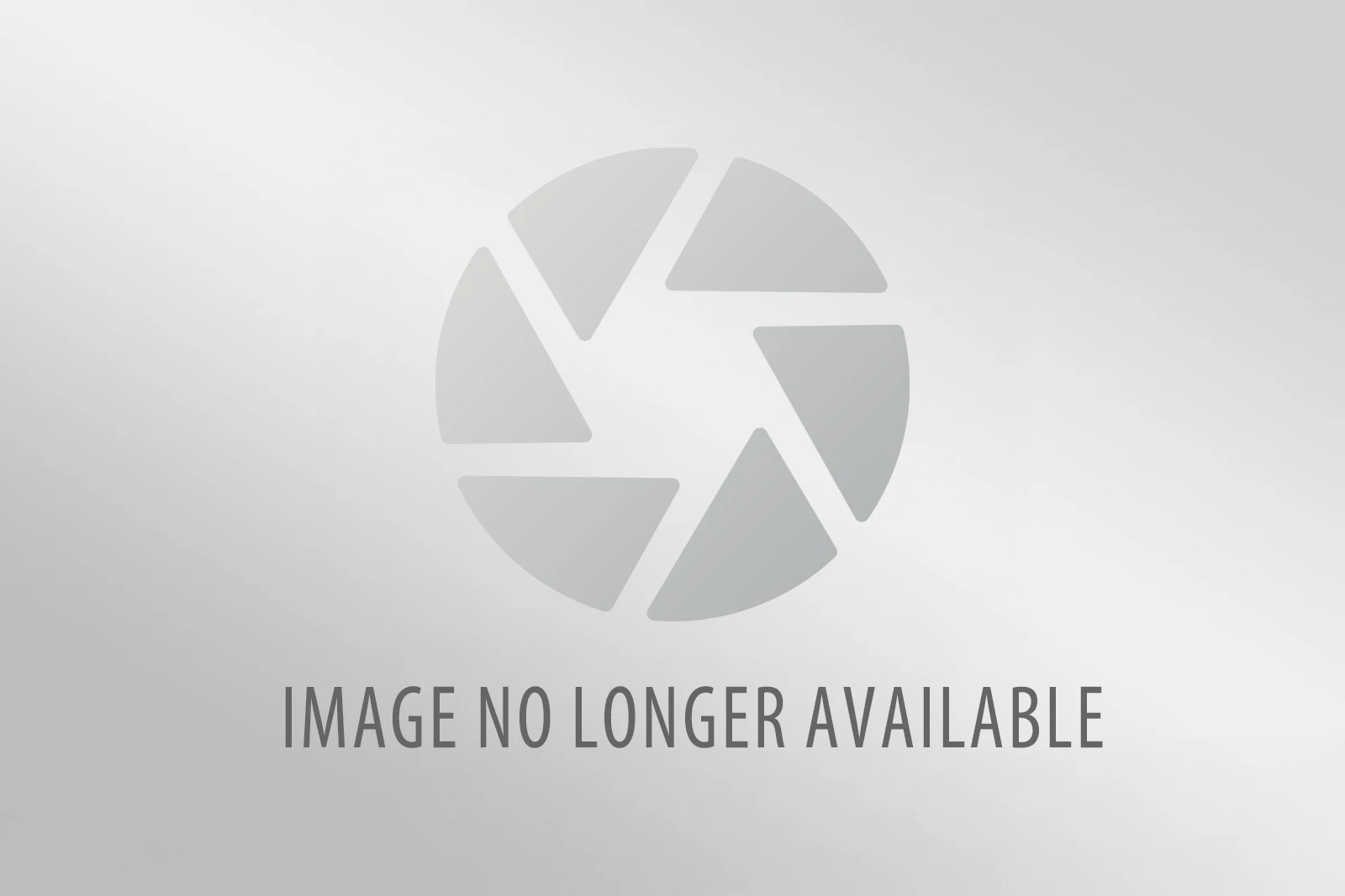 8198822762_18ef69e88a_n