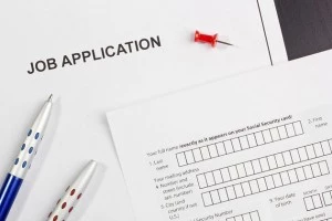 Jobs coming to Ionia