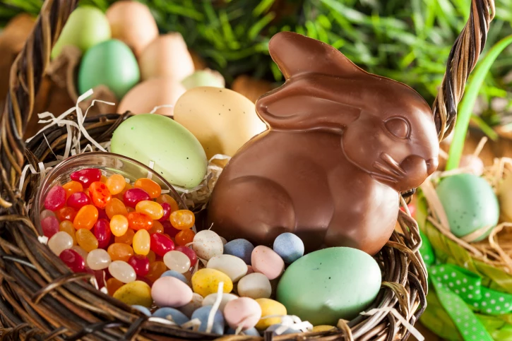 bhofack2, ThinkStock