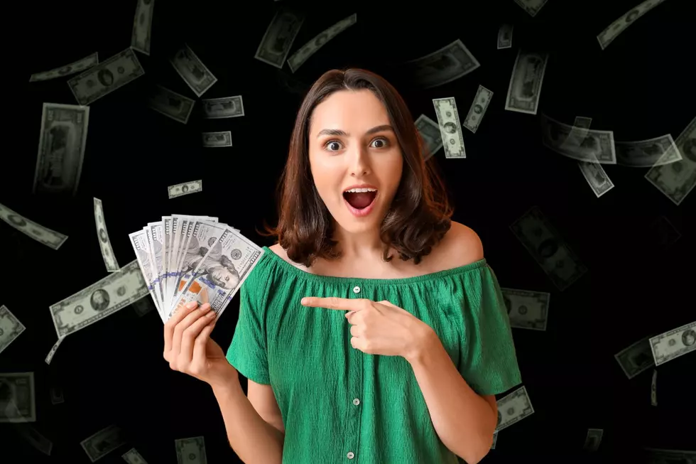 10 Ways You Can Get Ready to Win Major Money This Spring