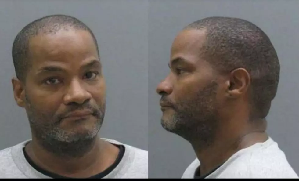 Holland Police Ask For the Public’s Help Finding Suspected Murderer