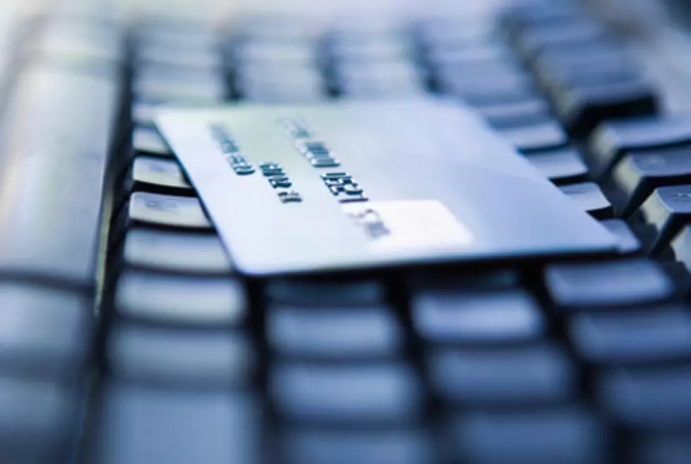 Online Sales Tax Goes into Effect Monday in Michigan