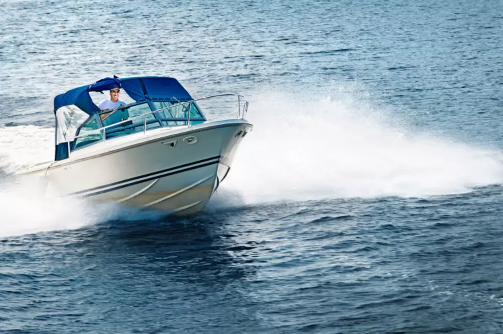 Exciting Boating Season is Here! Check Michigan’s Laws and Regulations