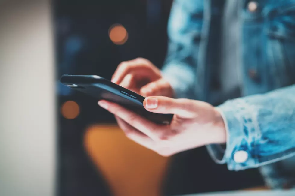 10-Digit Dialing Goes into Effect in the 616 Area Next Month