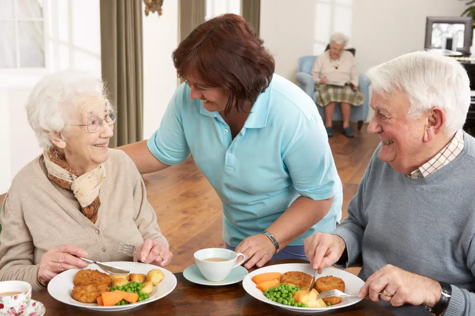 Holland Meals On Wheels Program Needs Volunteers This Winter