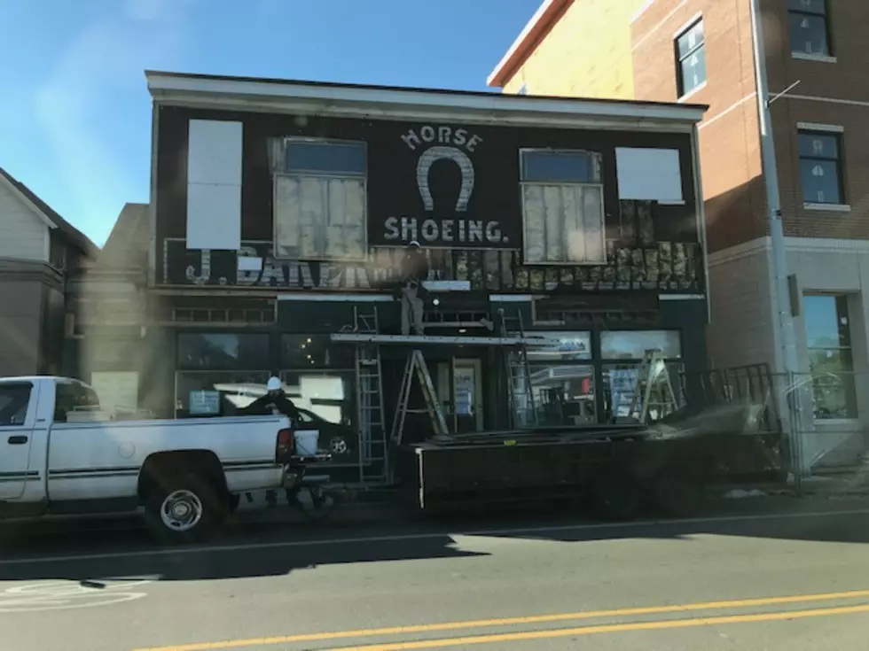 Uncovering Grand Rapids’ History on the Westside