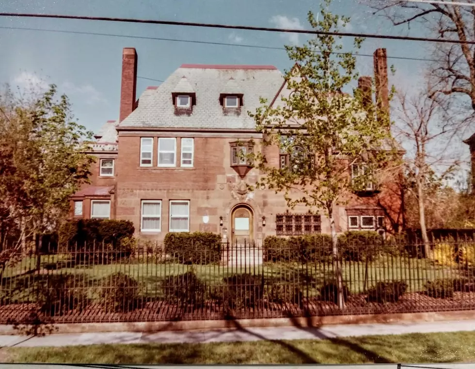 More Grand Rapids History Stories