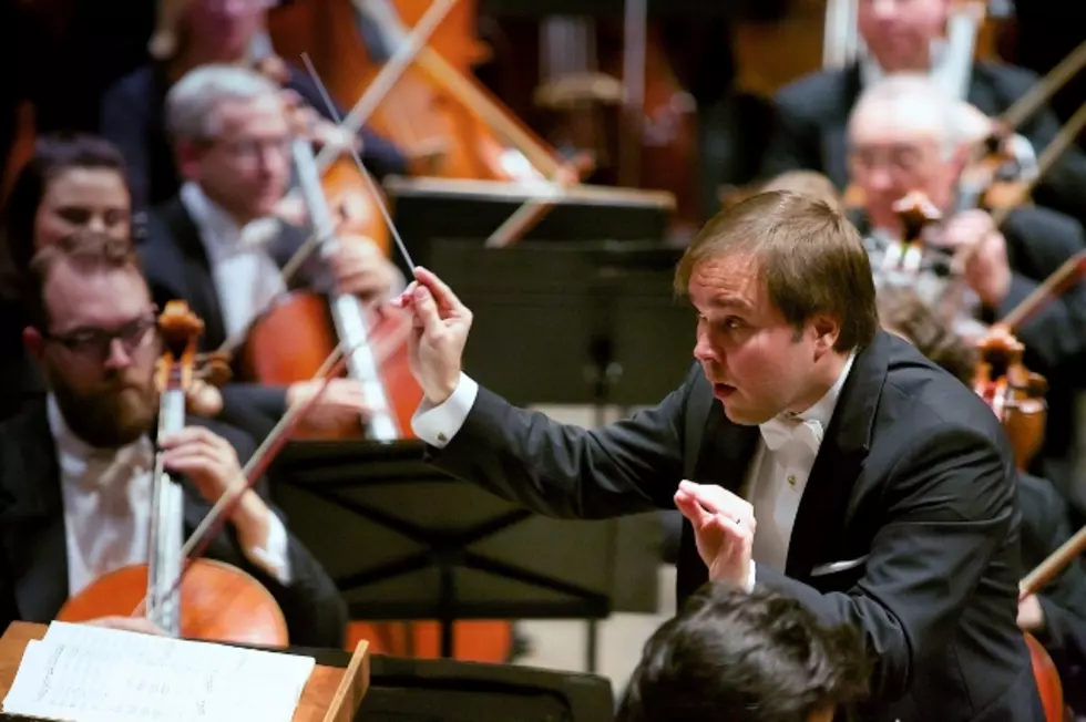 GR Symphony 2020-21 Season Returns Virtually