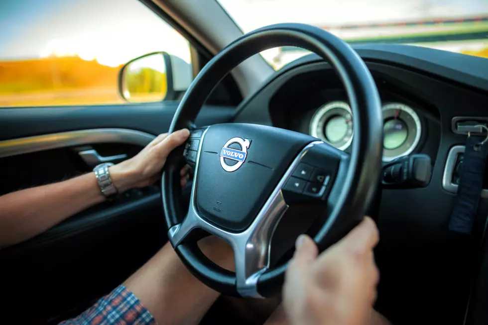 Exploding Air Bag Kills Driver Leading to Recall