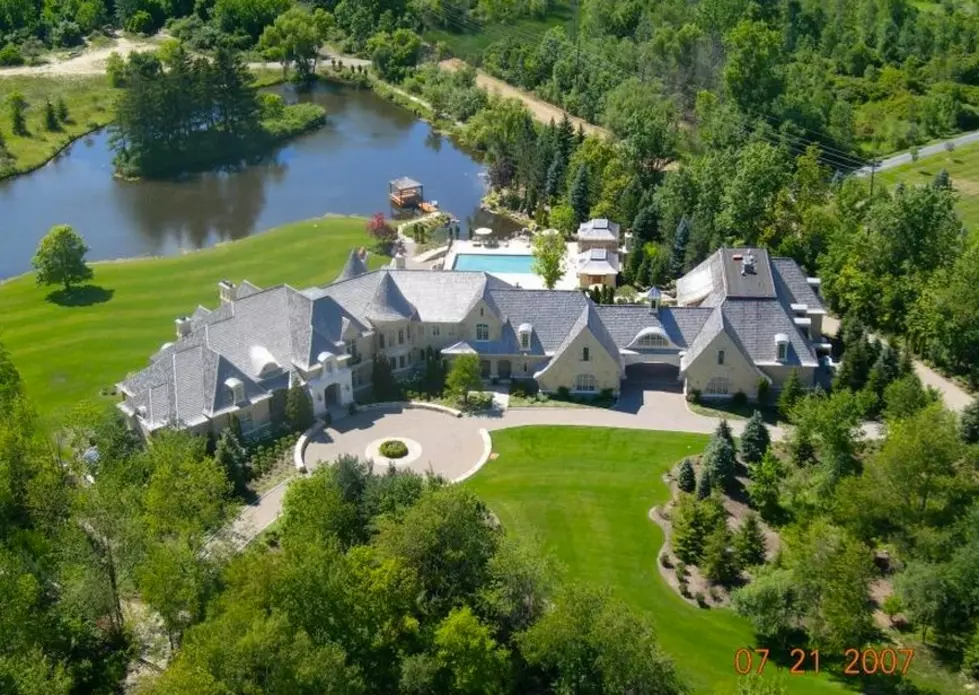Sotheby's Realty