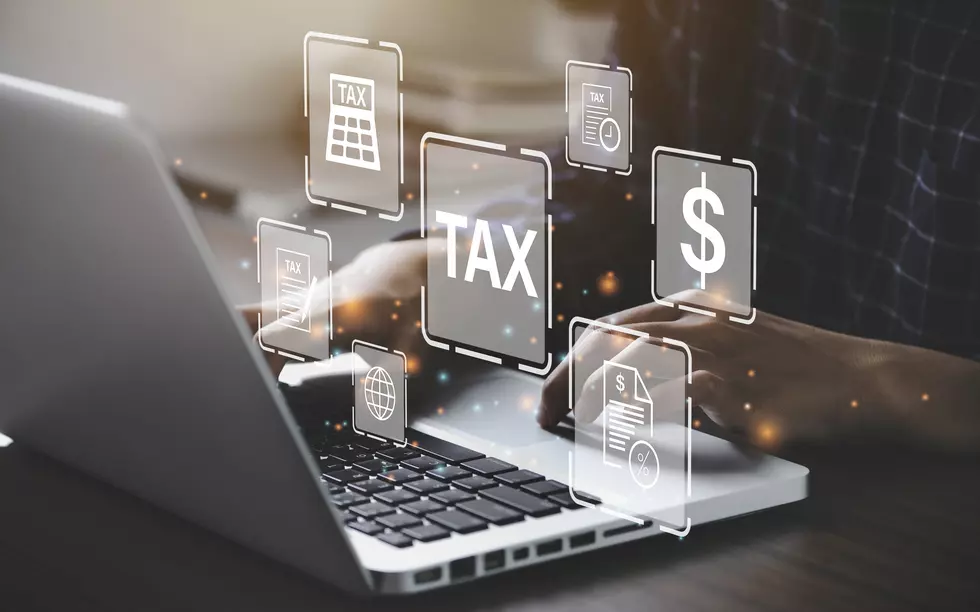 New Michigan Tax Changes! Help or Hurt? Here’s What’s Happening!
