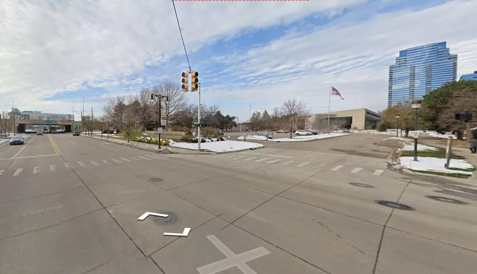 Google Street View