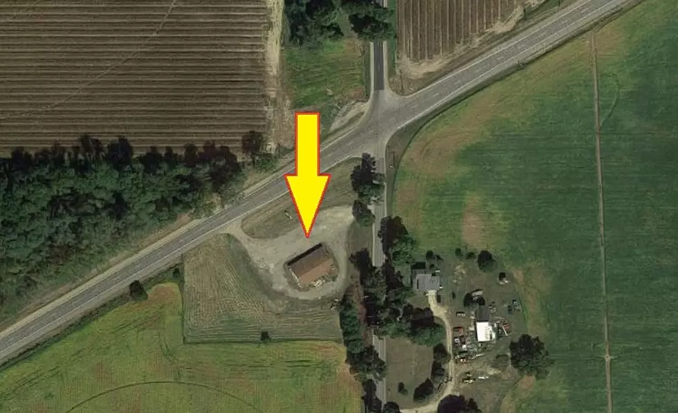 This Out of the Way Tavern in Southwest Michigan Might Have Once Been a Mafia Meeting Spot