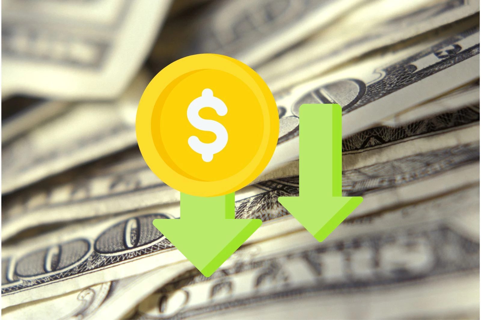 Great News It’s Not Expensive To Live in Michigan! Where Is The Most Expensive?