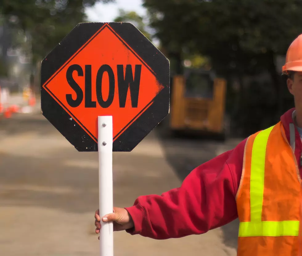 New Law For Better Driver’s Training Could Save Lives!