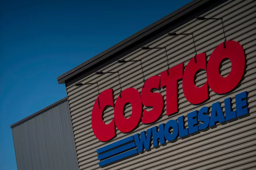 Is Costco Really Closing All Michigan Stores Soon?