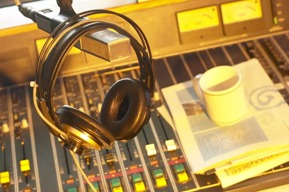 The New Home For Grand Rapids’ Greatest Hits is 100.5 The River