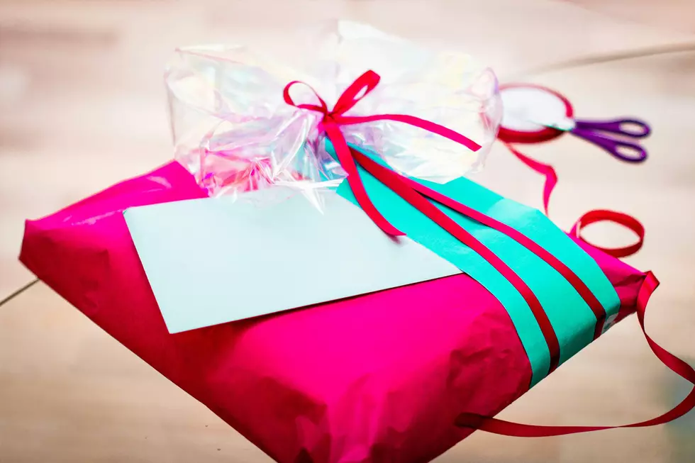 What You Should Know About Gifting Teachers In Michigan
