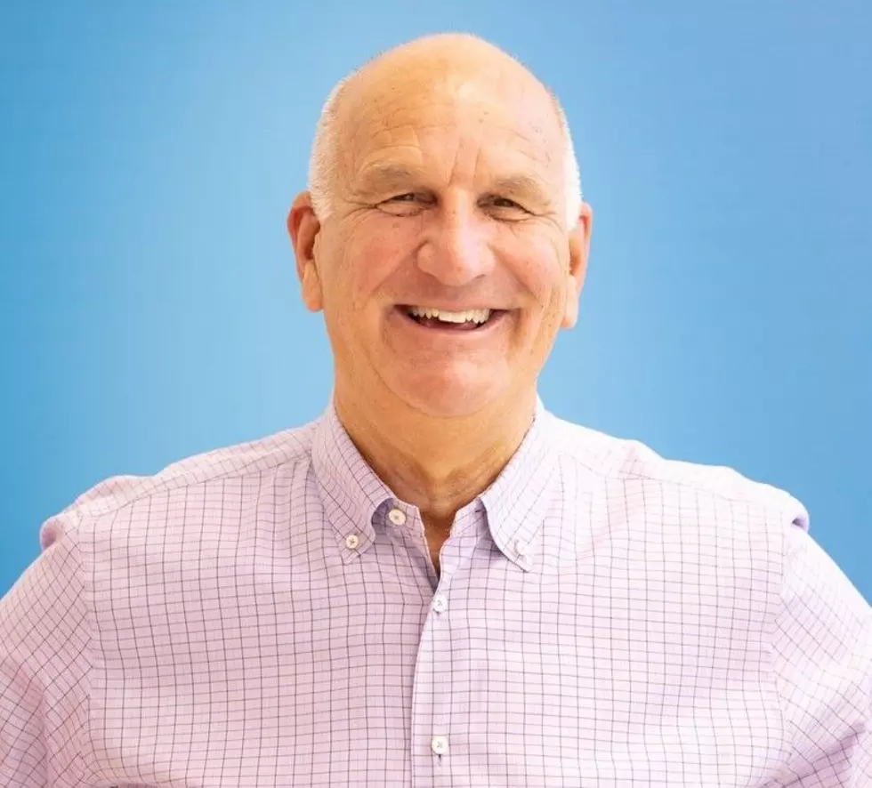 A Sweet Legacy: Honoring Dennis Ellens And His Ice Cream Impact