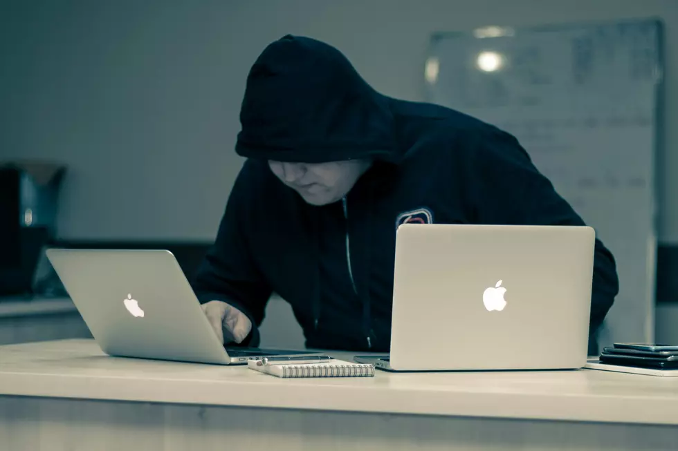 She Lost Almost $20,000 Due to Computer Fraud! Now What?