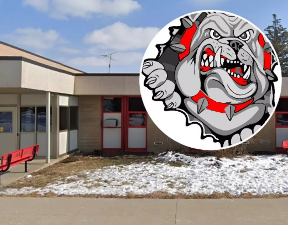 Controversial Michigan Cheer Coach Will Not Be Returning To Bentley Schools